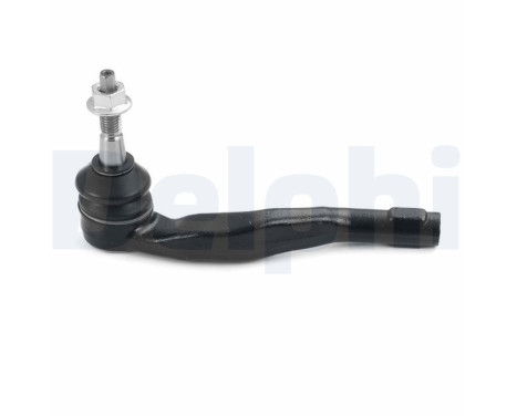 Rotule de barre de connexion TA3332 Delphi