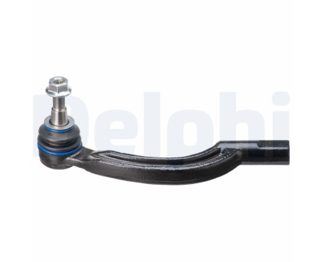Rotule de barre de connexion TA3337 Delphi