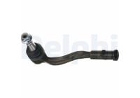 Rotule de barre de connexion TA3398 Delphi