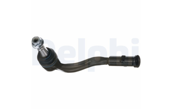 Rotule de barre de connexion TA3398 Delphi