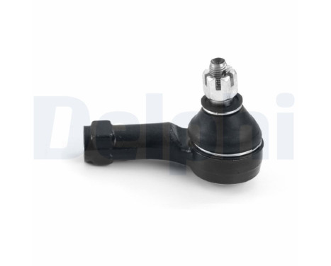 Rotule de barre de connexion TA3416 Delphi