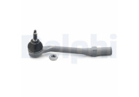 Rotule de barre de connexion TA3426 Delphi