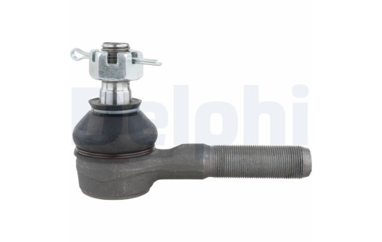 Rotule de barre de connexion TA650 Delphi