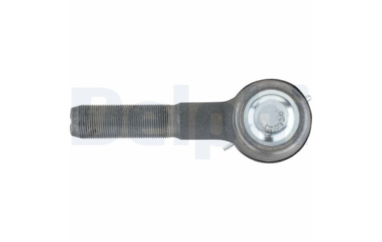 Rotule de barre de connexion TA650 Delphi, Image 2