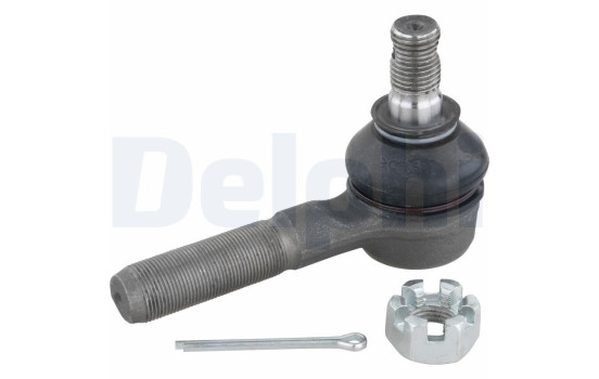 Rotule de barre de connexion TA650 Delphi, Image 3