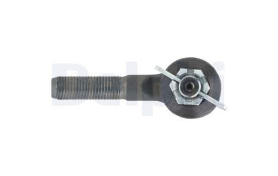 Rotule de barre de connexion TA650 Delphi, Image 4