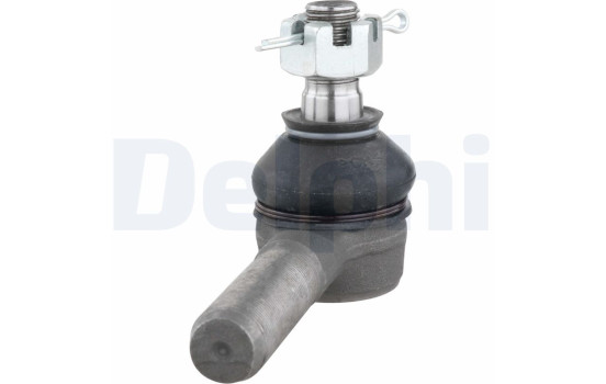 Rotule de barre de connexion TA650 Delphi, Image 5