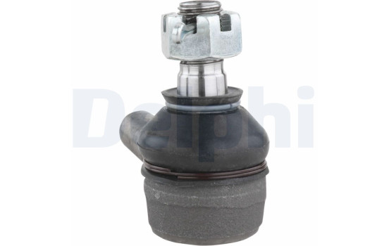 Rotule de barre de connexion TA650 Delphi, Image 6