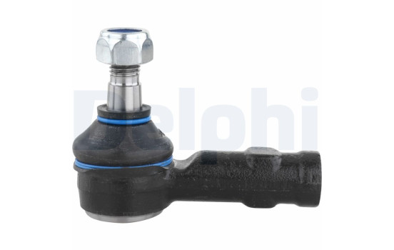 Rotule de barre de connexion TA770 Delphi