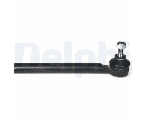 Rotule de barre de connexion TA886 Delphi