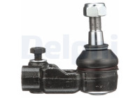 Rotule de barre de connexion TA965 Delphi