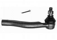 Rotule de barre de connexion TO-ES-0740 Moog