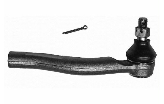 Rotule de barre de connexion TO-ES-0740 Moog