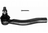 Rotule de barre de connexion TO-ES-0741 Moog
