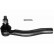 Rotule de barre de connexion TO-ES-0741 Moog