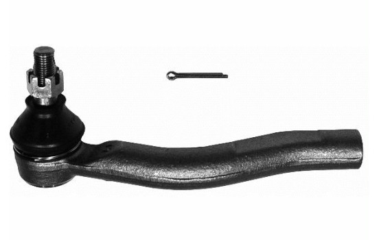 Rotule de barre de connexion TO-ES-0741 Moog