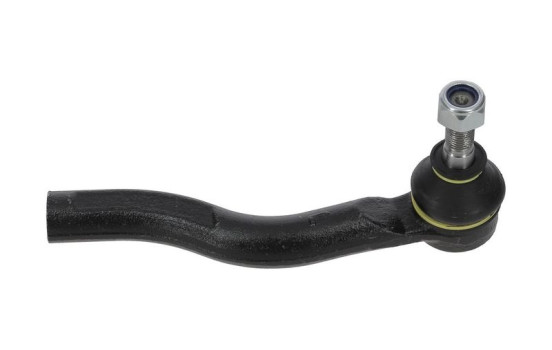 Rotule de barre de connexion TO-ES-0741 Moog, Image 2