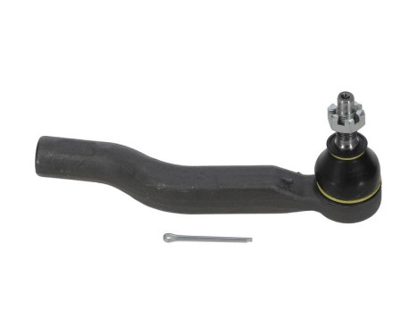Rotule de barre de connexion TO-ES-10645 Moog
