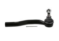 Rotule de barre de connexion TO-ES-14557 Moog