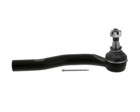 Rotule de barre de connexion TO-ES-14557 Moog