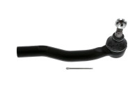 Rotule de barre de connexion TO-ES-14558 Moog