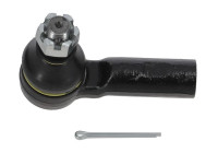 Rotule de barre de connexion TO-ES-15597 Moog