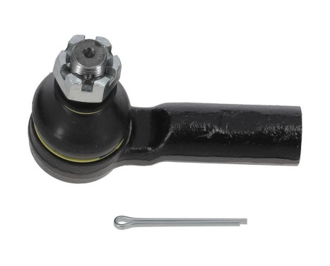 Rotule de barre de connexion TO-ES-15597 Moog