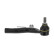 Rotule de barre de connexion TO-ES-16827 Moog, Vignette 3