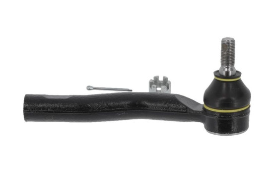 Rotule de barre de connexion TO-ES-16827 Moog, Image 3