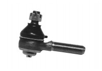 Rotule de barre de connexion TO-ES-2508 Moog