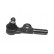 Rotule de barre de connexion TO-ES-2591 Moog