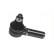 Rotule de barre de connexion TO-ES-2594 Moog