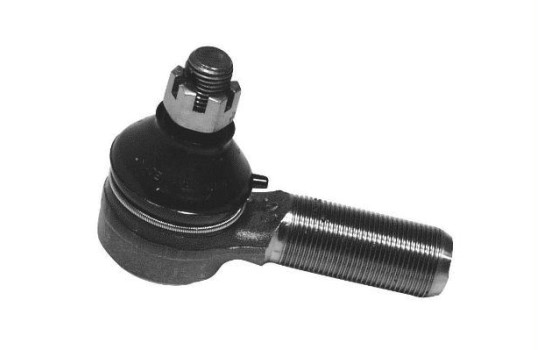 Rotule de barre de connexion TO-ES-2594 Moog