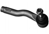 Rotule de barre de connexion TO-ES-2987 Moog