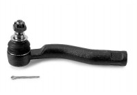 Rotule de barre de connexion TO-ES-4442 Moog