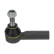 Rotule de barre de connexion TO-ES-4973 Moog, Vignette 2