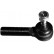 Rotule de barre de connexion TO-ES-4977 Moog