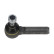 Rotule de barre de connexion TO-ES-4977 Moog, Vignette 2