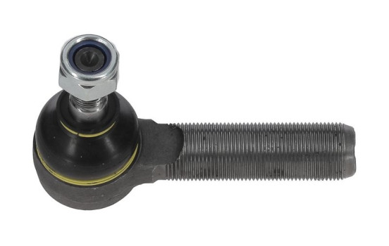Rotule de barre de connexion TO-ES-4977 Moog, Image 2