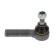 Rotule de barre de connexion TO-ES-4978 Moog, Vignette 2
