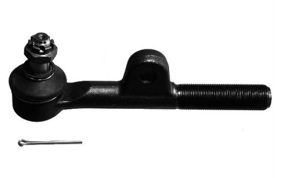 Rotule de barre de connexion TO-ES-4980 Moog