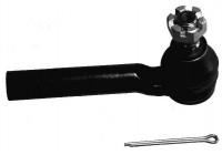 Rotule de barre de connexion TO-ES-4996 Moog