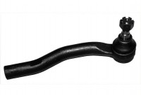 Rotule de barre de connexion TO-ES-5773 Moog
