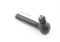 Rotule de barre de connexion TO-ES-7878 Moog