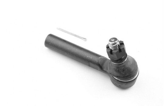 Rotule de barre de connexion TO-ES-7878 Moog