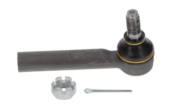 Rotule de barre de connexion TO-ES-7878 Moog, Image 2