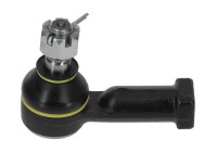Rotule de barre de connexion TO-ES-8835 Moog