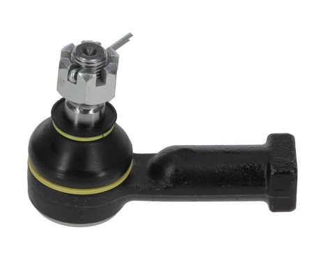 Rotule de barre de connexion TO-ES-8835 Moog
