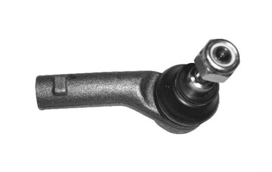 Rotule de barre de connexion VO-ES-0369 Moog