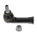 Rotule de barre de connexion VO-ES-0369 Moog, Vignette 2